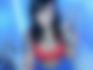 ElisaBaxter's Live Sex Cam Show
