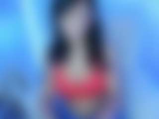 ElisaBaxter's Live Sex Cam Show