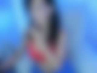 ElisaBaxter's Live Sex Cam Show