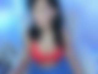 ElisaBaxter's Live Sex Cam Show