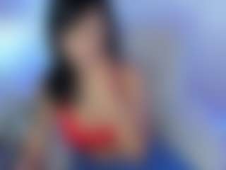 ElisaBaxter's Live Sex Cam Show