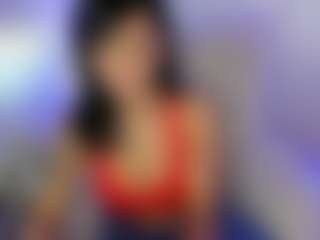 ElisaBaxter's Live Sex Cam Show