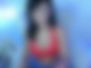 ElisaBaxter's Live Sex Cam Show