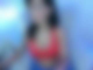 ElisaBaxter's Live Sex Cam Show