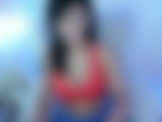 ElisaBaxter's Live Sex Cam Show