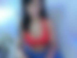ElisaBaxter's Live Sex Cam Show