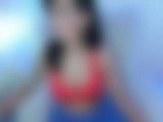 ElisaBaxter's Live Sex Cam Show