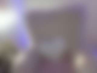 ElisaBaxter's Live Sex Cam Show