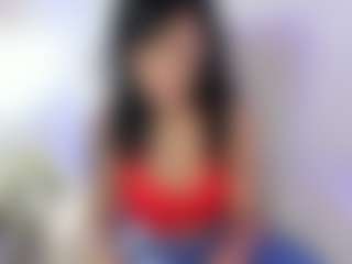 ElisaBaxter MILF webcam performer live streaming
