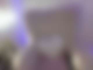 ElisaBaxter's Live Sex Cam Show