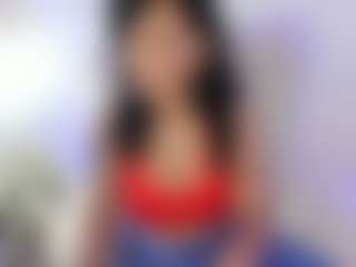 ElisaBaxter's Live Sex Cam Show