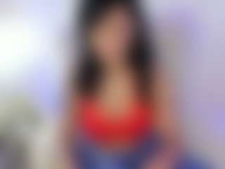 ElisaBaxter's Live Sex Cam Show