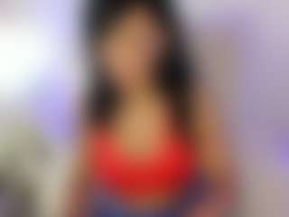 Live cam show with ElisaBaxter - Asian Squirt on sexylive.show