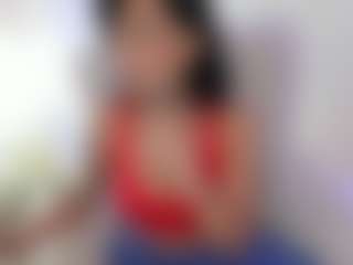 ElisaBaxter's Live Sex Cam Show