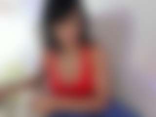 ElisaBaxter's Live Sex Cam Show
