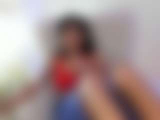 ElisaBaxter's Live Sex Cam Show