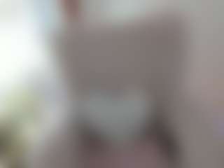 ElisaBaxter's Live Sex Cam Show