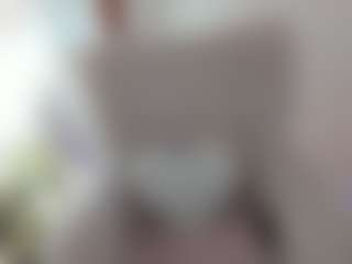 ElisaBaxter's Live Sex Cam Show