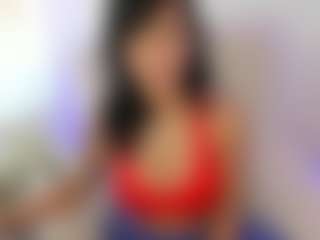 Live cam show with ElisaBaxter - Asian Mature on Soda Cam