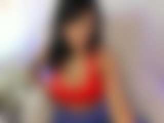Live cam show with ElisaBaxter - Roleplay on Camsoda
