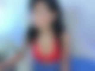Live cam show with ElisaBaxter - Roleplay on livesuperchat.net