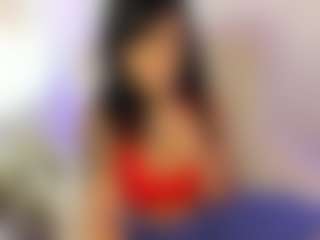 Live cam show with ElisaBaxter - Asian MILF on SpankPalCams