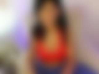 Live cam show with ElisaBaxter - Deepthroat on camwithhim.com