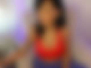 ElisaBaxter's Live Sex Cam Show