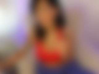 ElisaBaxter's Live Sex Cam Show