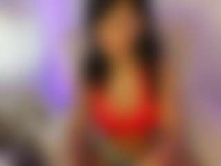 Live cam show with ElisaBaxter - Asian Granny on Milfs Live