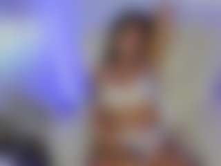 ElisaBaxter's Live Sex Cam Show