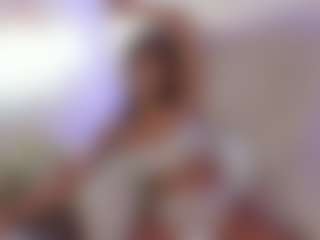 Live cam show with ElisaBaxter - Asian Squirt on Gym Cam Girls