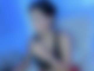ElisaBaxter's Live Sex Cam Show