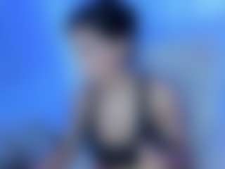 ElisaBaxter's Live Sex Cam Show