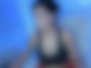 ElisaBaxter's Live Sex Cam Show