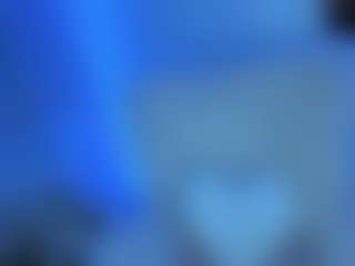 ElisaBaxter's Live Sex Cam Show