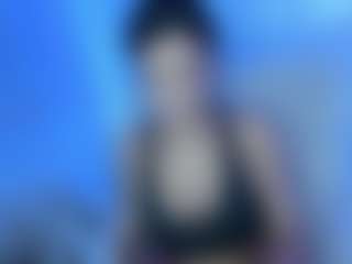 ElisaBaxter's Live Sex Cam Show