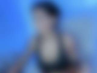 ElisaBaxter's Live Sex Cam Show