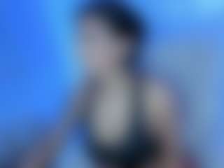 ElisaBaxter's Live Sex Cam Show
