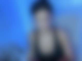 ElisaBaxter's Live Sex Cam Show