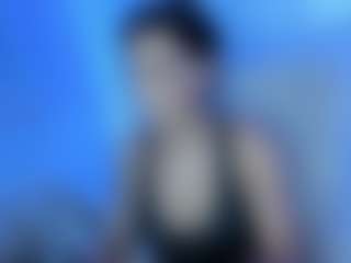 ElisaBaxter's Live Sex Cam Show