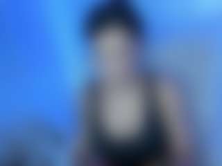 ElisaBaxter's Live Sex Cam Show