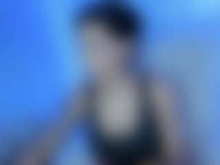 ElisaBaxter's Live Sex Cam Show