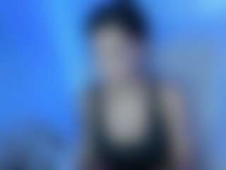 ElisaBaxter's Live Sex Cam Show