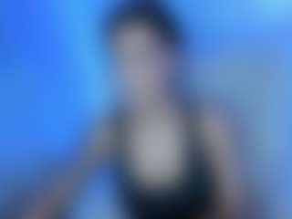 ElisaBaxter's Live Sex Cam Show