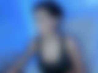 ElisaBaxter's Live Sex Cam Show