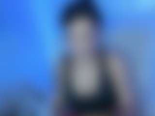 ElisaBaxter's Live Sex Cam Show