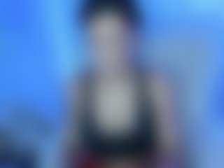 ElisaBaxter's Live Sex Cam Show