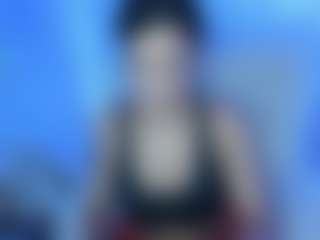 ElisaBaxter's Live Sex Cam Show