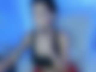 ElisaBaxter's Live Sex Cam Show